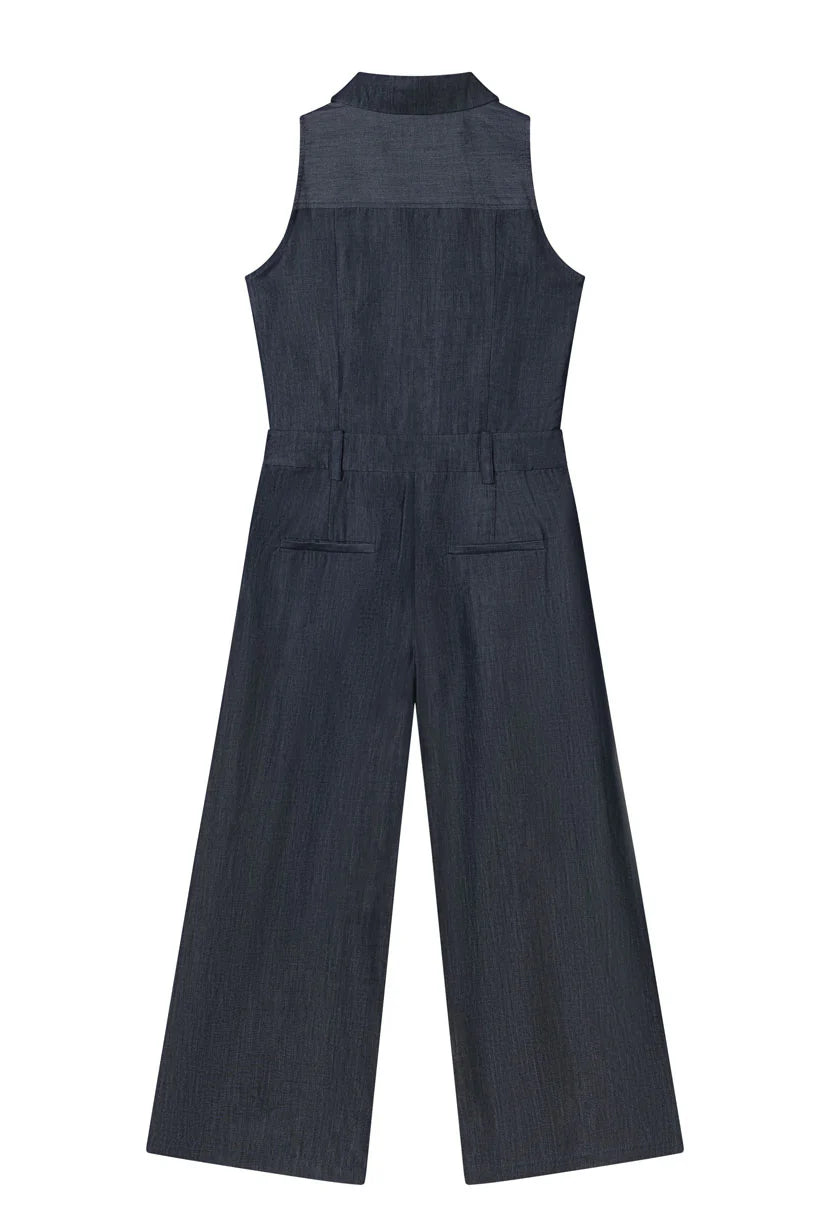 Mitzi Jumpsuit