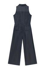 Mitzi Jumpsuit