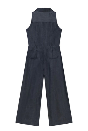 Mitzi Jumpsuit