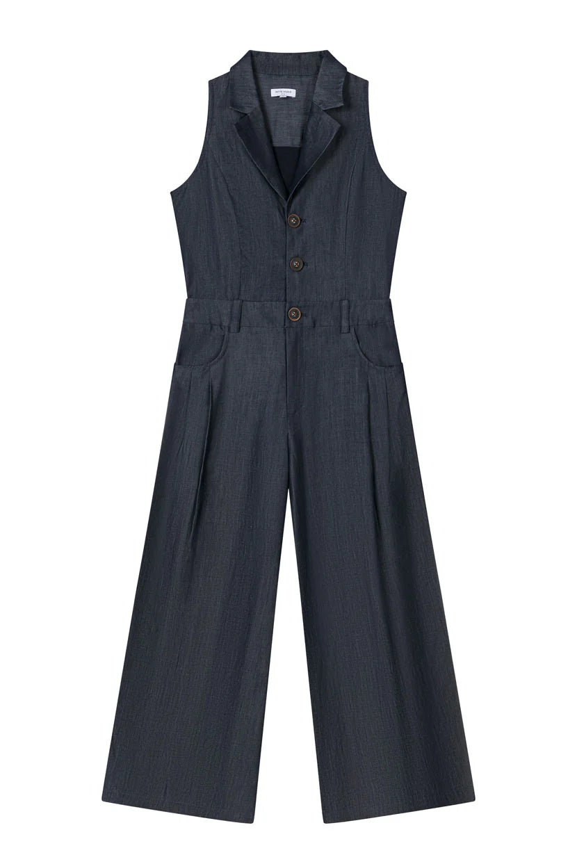 Mitzi Jumpsuit