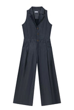Mitzi Jumpsuit