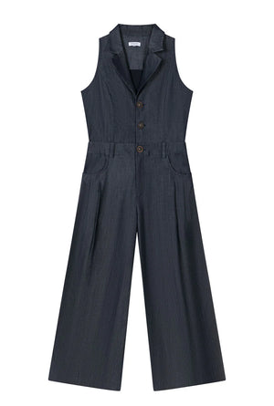 Mitzi Jumpsuit