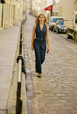 Mitzi Jumpsuit
