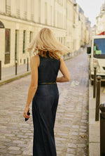 Mitzi Jumpsuit