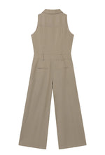 Mitzi Jumpsuit