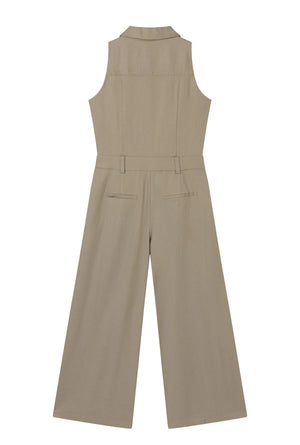 Mitzi Jumpsuit