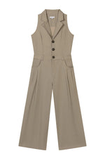 Mitzi Jumpsuit