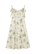 Kirsten Dress
