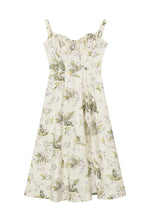 Kirsten Dress