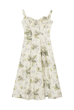 Kirsten Dress