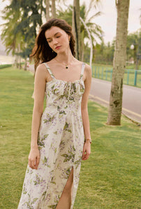 Kirsten Dress