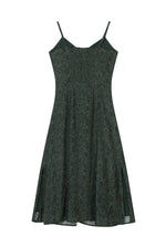 Francisco Dress