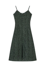 Francisco Dress