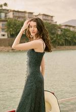 Francisco Dress
