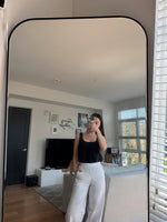 Silky Essential Tank