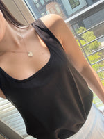 Silky Essential Tank