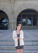 Elaine Cardigan