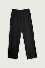 Elastic Waist Pant