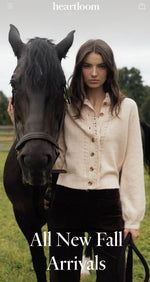 Maudie Cardi