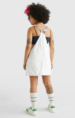 Heritage Dungarees