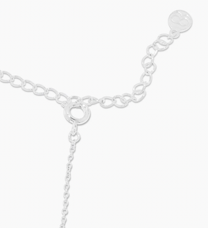 Chloe Mini Choker