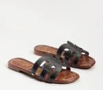 Slide Sandals