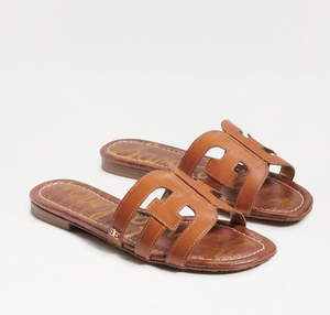 Slide Sandals