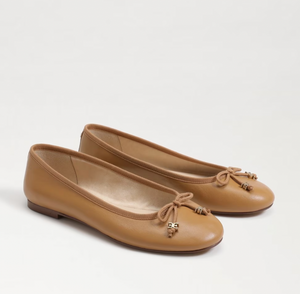 Sam edelman jillie online ballet flats