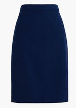 Pencil Skirt