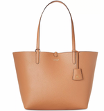 Reversible Tote
