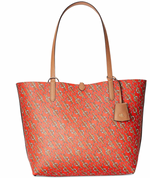 Reversible Tote