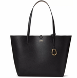 Reversible Tote