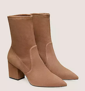 Avenue boots sale hot sale