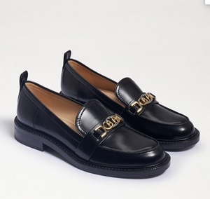 Christy Loafers