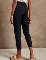 High-Rise Comfort Stretch Hayden Pant