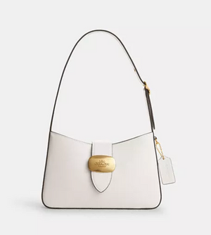 Eliza Shoulder Bag