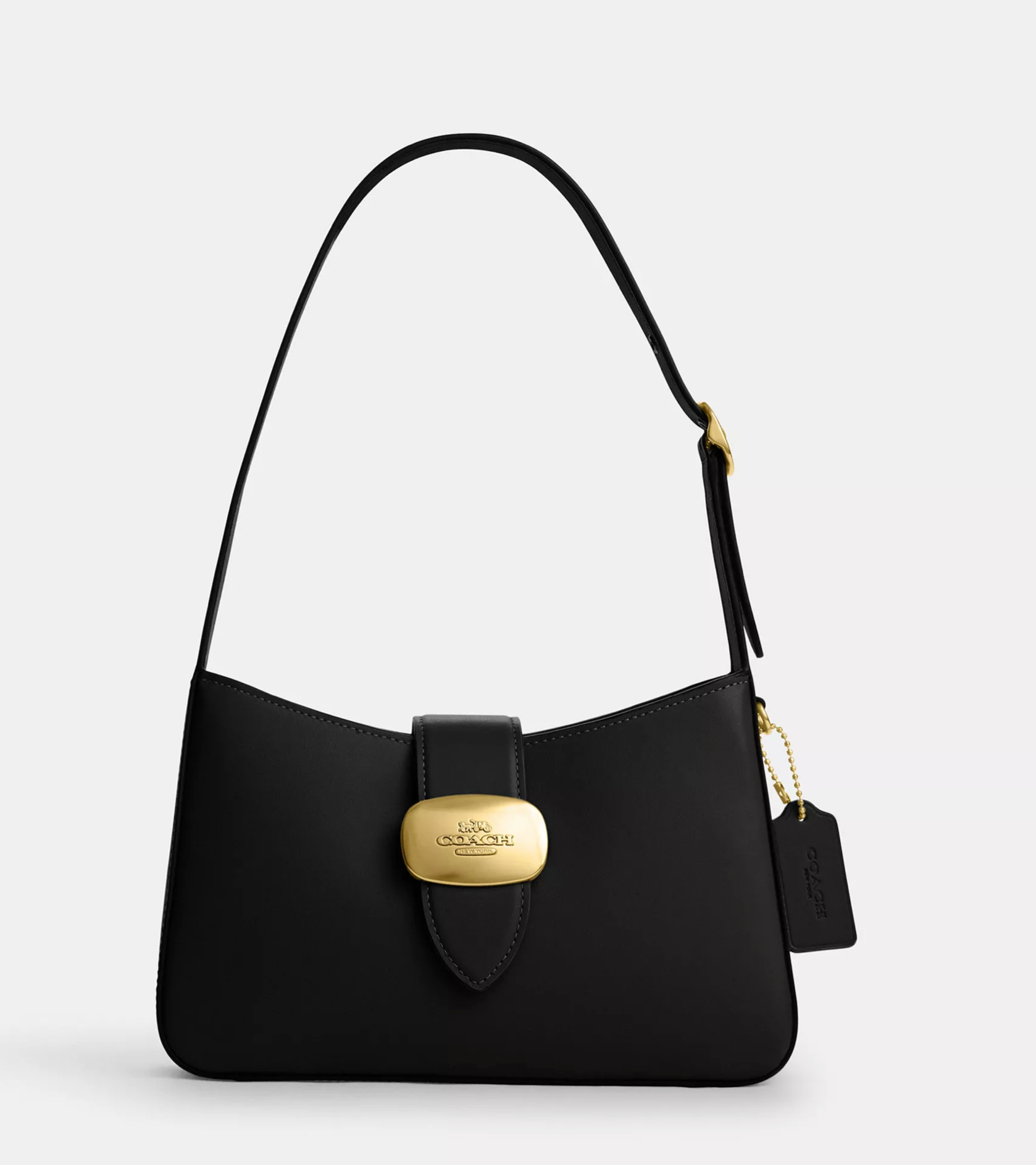 Eliza Shoulder Bag