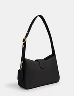 Eliza Shoulder Bag