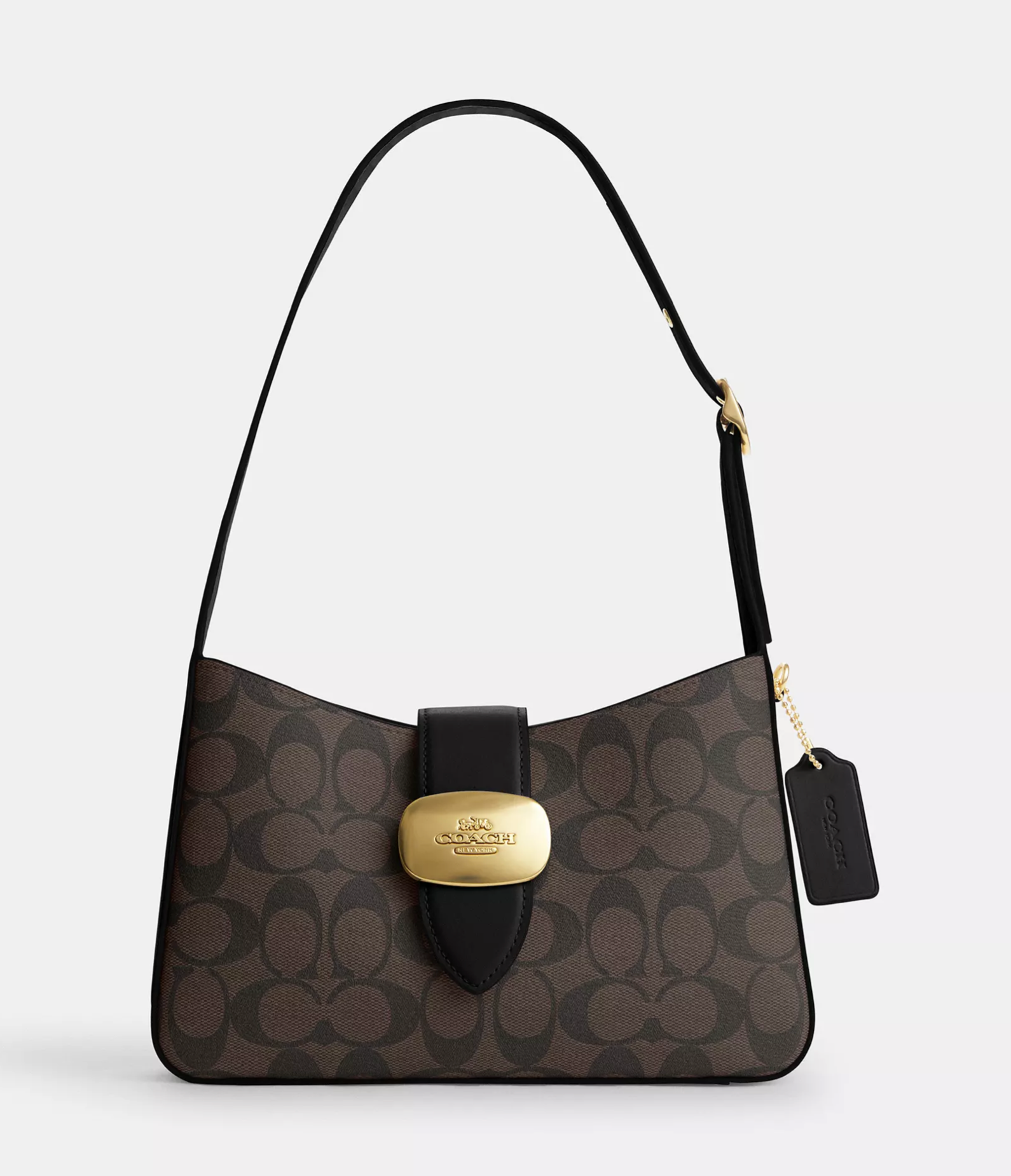 Eliza Shoulder Bag