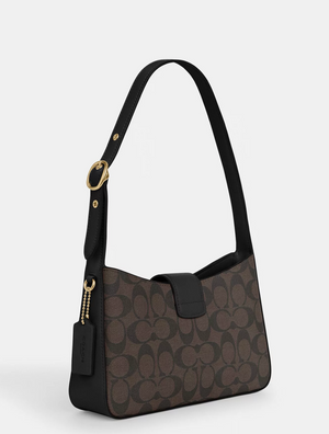 Eliza Shoulder Bag