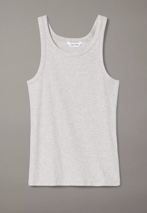 Contour Ribbed Tank