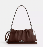 Faye Shoulder Bag