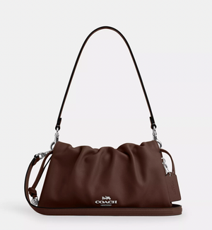 Faye Shoulder Bag