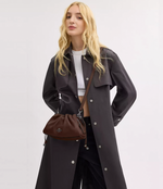 Faye Shoulder Bag