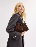 Faye Shoulder Bag