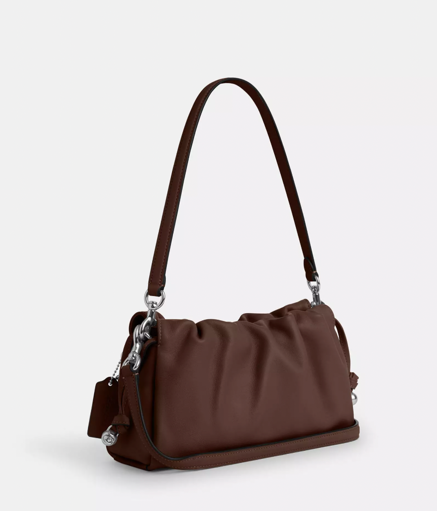 Faye Shoulder Bag