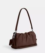 Faye Shoulder Bag