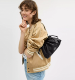 Faye Shoulder Bag