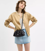 Faye Shoulder Bag