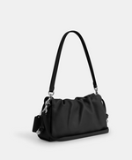 Faye Shoulder Bag